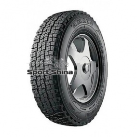 ���� � 520 �������� 235/75 R15 105Q
