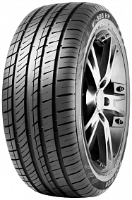Ovation EcoVision VI-386HP 235/55 R18 104V XL