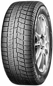 Yokohama IceGUARD iG60 225/60 R18 104Q XL Run Flat