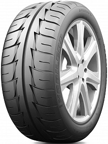 Habilead S3000 265/35 R18 97W