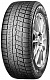 Yokohama IceGUARD iG60 225/60 R18 104Q XL Run Flat
