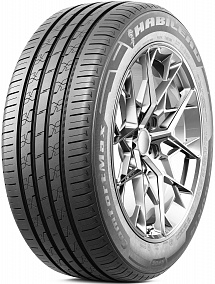 Habilead H206 215/60 R16 95V