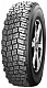 ������� Forward Arctic 511 175/80 R16 88Q
