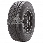 Maxxis AT-980 Bravo 265/70 R16C 117/114Q