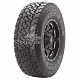 Maxxis AT-980 Bravo 265/70 R16C 117/114Q