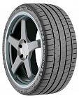 Michelin Pilot Super Sport 305/35 R22 110Y XL