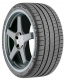 Michelin Pilot Super Sport 285/40 R19 103Y N0