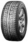 Yokohama Geolandar I/T-S G073 215/60 R17 96Q
