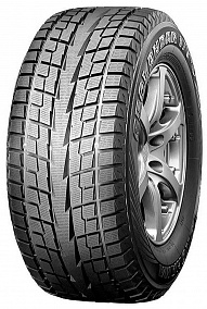 Yokohama Geolandar I/T-S G073 215/60 R17 96Q