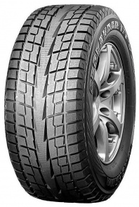 Geolandar I/T-S G073