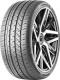 Fronway Eurus 08 225/55 R19 99V