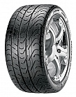 PZero Corsa Asimmetrico