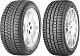 Continental ContiWinterContact TS 830P 245/40 R18 97V XL Run Flat