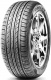 Centara Vanti Touring 205/55 R16 91V