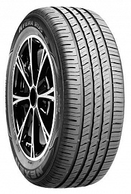 Roadstone N'Fera RU5 235/55 R20 105V XL