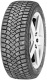 Michelin X-Ice North 2 195/55 R16 91T XL Michelin X-Ice North 2 195/55 R16 91T XL
