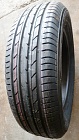 Geolandar G98C