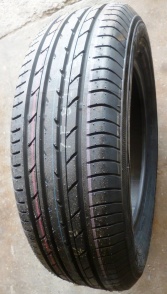 Geolandar G98C