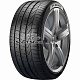 Pirelli PZero 295/40 R20 110Y XL B Pirelli PZero 295/40 R20 110Y XL B
