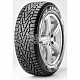 Pirelli Ice Zero 215/70 R16 104T XL Pirelli Ice Zero 215/70 R16 104T XL