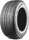Antares Grip Winter Plus 215/50 R17 95H XL Antares Grip Winter Plus 215/50 R17 95H XL