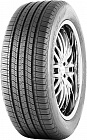 Nankang SP9 255/45 R19 104W XL