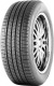 Nankang SP9 275/40 R21 107Y XL Nankang SP9 275/40 R21 107Y XL