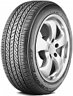 Dueler H/P Sport AS
