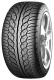 Yokohama Parada Spec-X PA02 305/40 R22 114V XL Yokohama Parada Spec-X PA02 305/40 R22 114V XL