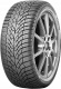 Kumho WinterCraft WP52 235/55 R18 104V