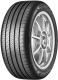 Goodyear EfficientGrip 2 SUV 235/55 R19 105V XL Goodyear EfficientGrip 2 SUV 235/55 R19 105V XL