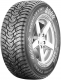 Nokian Nordman 8 SUV 225/75 R16 108T