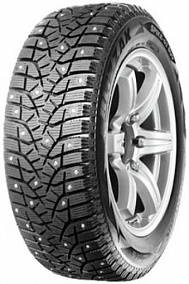 Bridgestone Blizzak Spike-02 SUV 215/60 R17 100T XL
