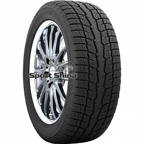 Toyo Observe GSi-6 195/55 R16 87H