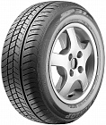 SP Sport 31 A/S