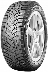 Kumho WinterCraft SUV Ice WS31 255/55 R19 111T XL