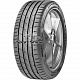 Hankook Ventus S1 Evo 3 K127B 225/45 R18 95Y XL Run Flat Hankook Ventus S1 Evo 3 K127B 225/45 R18 95Y XL Run Flat