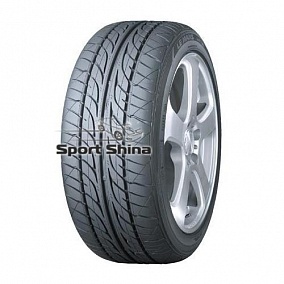 Dunlop SP Sport LM703 225/50 R17 94V