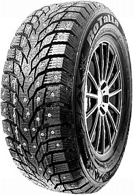 Rotalla S500 255/55 R18 109T XL