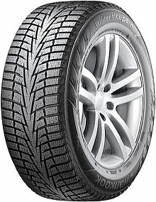 Hankook Dynapro I*Cept X RW10 225/75 R16 104T