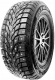 Rotalla S500 255/55 R18 109T XL