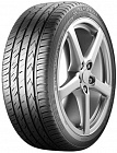 UltraSpeed 2
