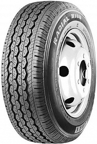 WestLake H188 215/70 R15C 109/107R