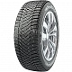 Goodyear UltraGrip Arctic 2 225/45 R19 96T XL Goodyear UltraGrip Arctic 2 225/45 R19 96T XL