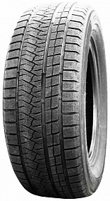 Triangle PL02 225/50 R18 99V XL