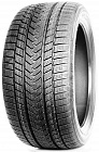 SureGrip eWinter
