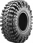 M9060 Mud Trepador