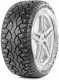 Centara Snow Cutter 235/70 R16 109T XL Centara Snow Cutter 235/70 R16 109T XL