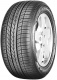 Goodyear Eagle F1 Asymmetric SUV 275/40 R20 106W XL Run Flat *