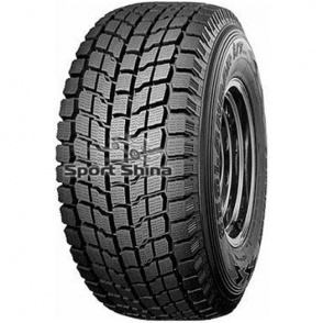 Geolandar I/T G072